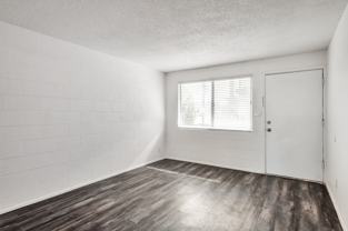 Sheraton Arms Apartments - Photo 1 of 1