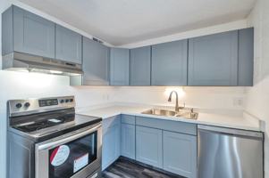 featured image of 2950 E 5th St