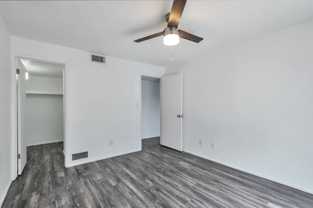 Sheraton Arms Apartments - Photo 1 of 1