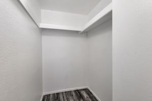 featured image of 2950 East 5th Street