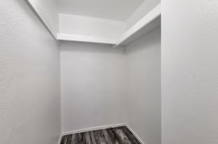 Sheraton Arms Apartments - Photo 1 of 1