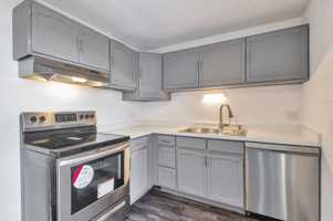 featured image of 2950 E 5th St