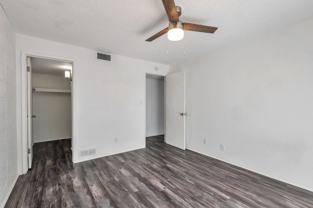 Sheraton Arms Apartments - Photo 1 of 1