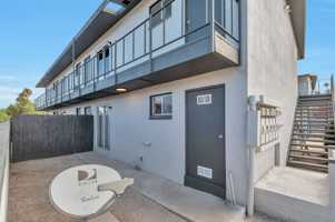 featured image of 2950 East 5th Street