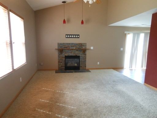 3052 Abby Way - Photo 2 of 10