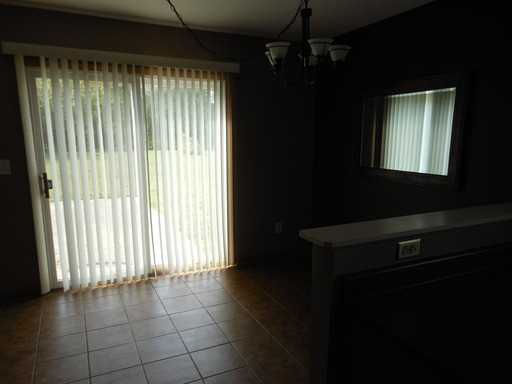 3052 Abby Way - Photo 3 of 10