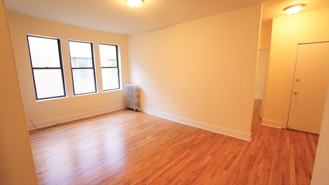 1530 Kedzie LLC - Photo 1 of 1