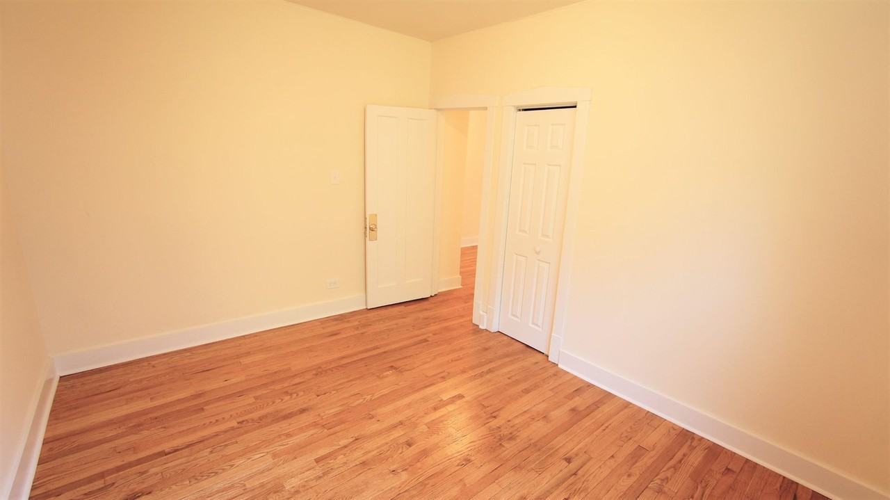 1530 Kedzie LLC - Photo 3 of 44