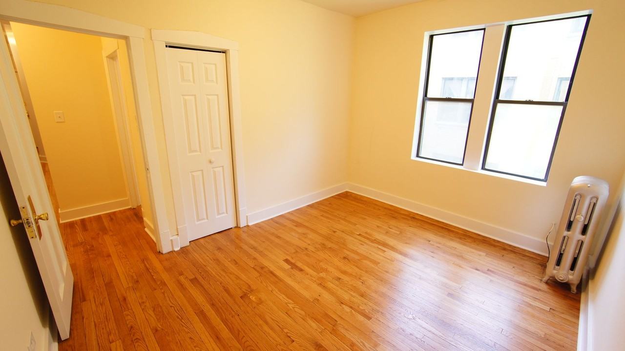 1530 Kedzie LLC - Photo 4 of 44