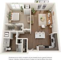 featured image of 143 N Wildwood St