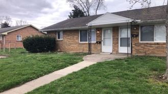 1216 Case Ave - Photo 1 of 1