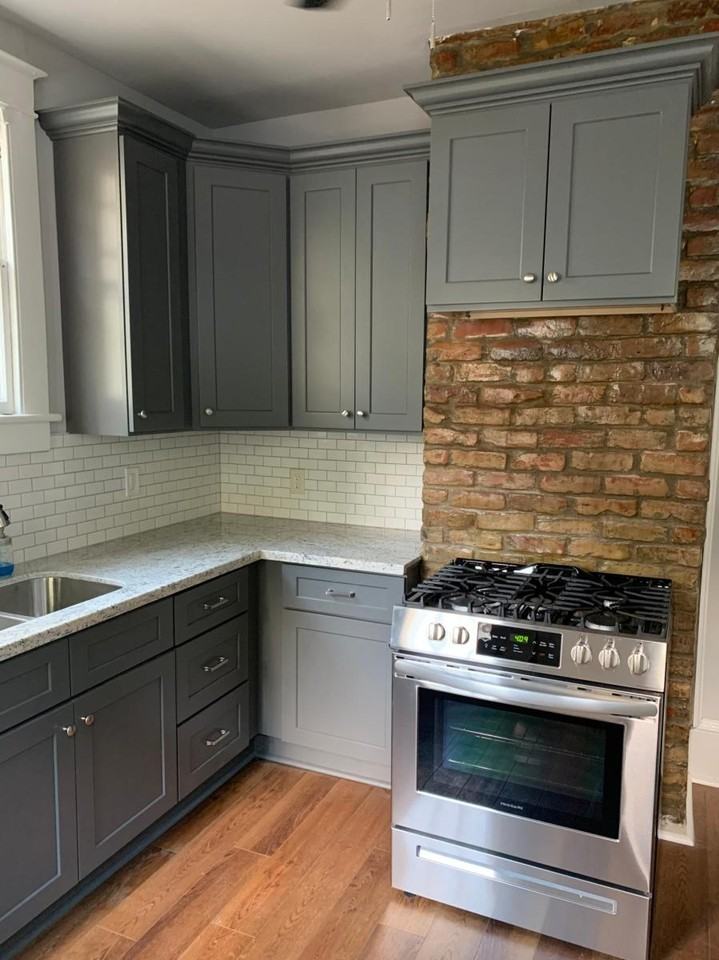 1215 Foucher St #1215 - Photo 2 of 12