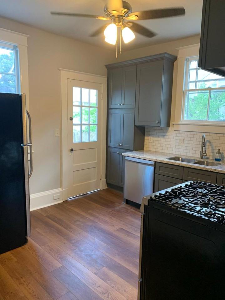 1215 Foucher St #1215 - Photo 3 of 12
