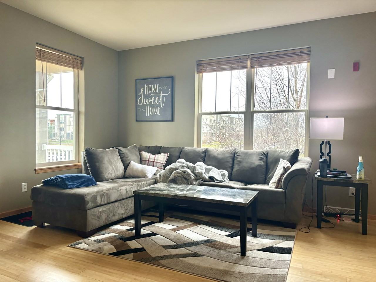 26 S Gardens Way #26 - Photo 2 of 30