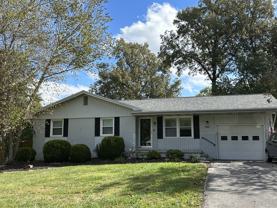 707 Saint Catherine Ct #B - Photo 1 of 1