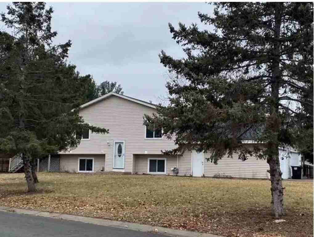 1620 108th Ln Nw #1 - Photo 2 of 22