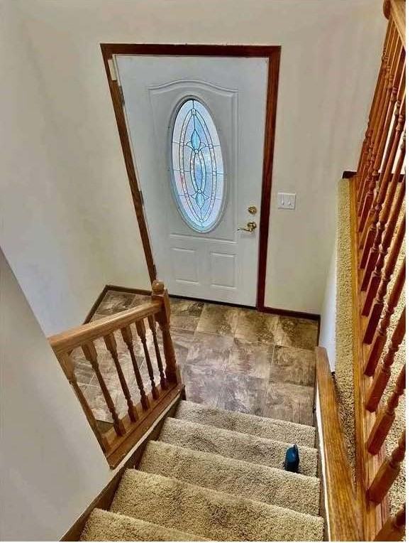 1620 108th Ln Nw #1 - Photo 3 of 22