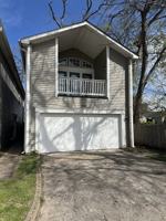 featured image of 3731 Riverside Dr #NA