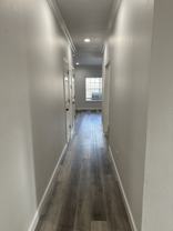 3731 Riverside Dr #NA - Photo 1 of 1