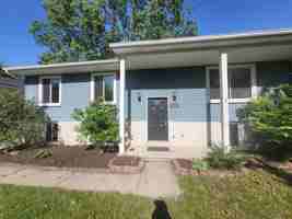 featured image of 518 Bergen Ave #NA