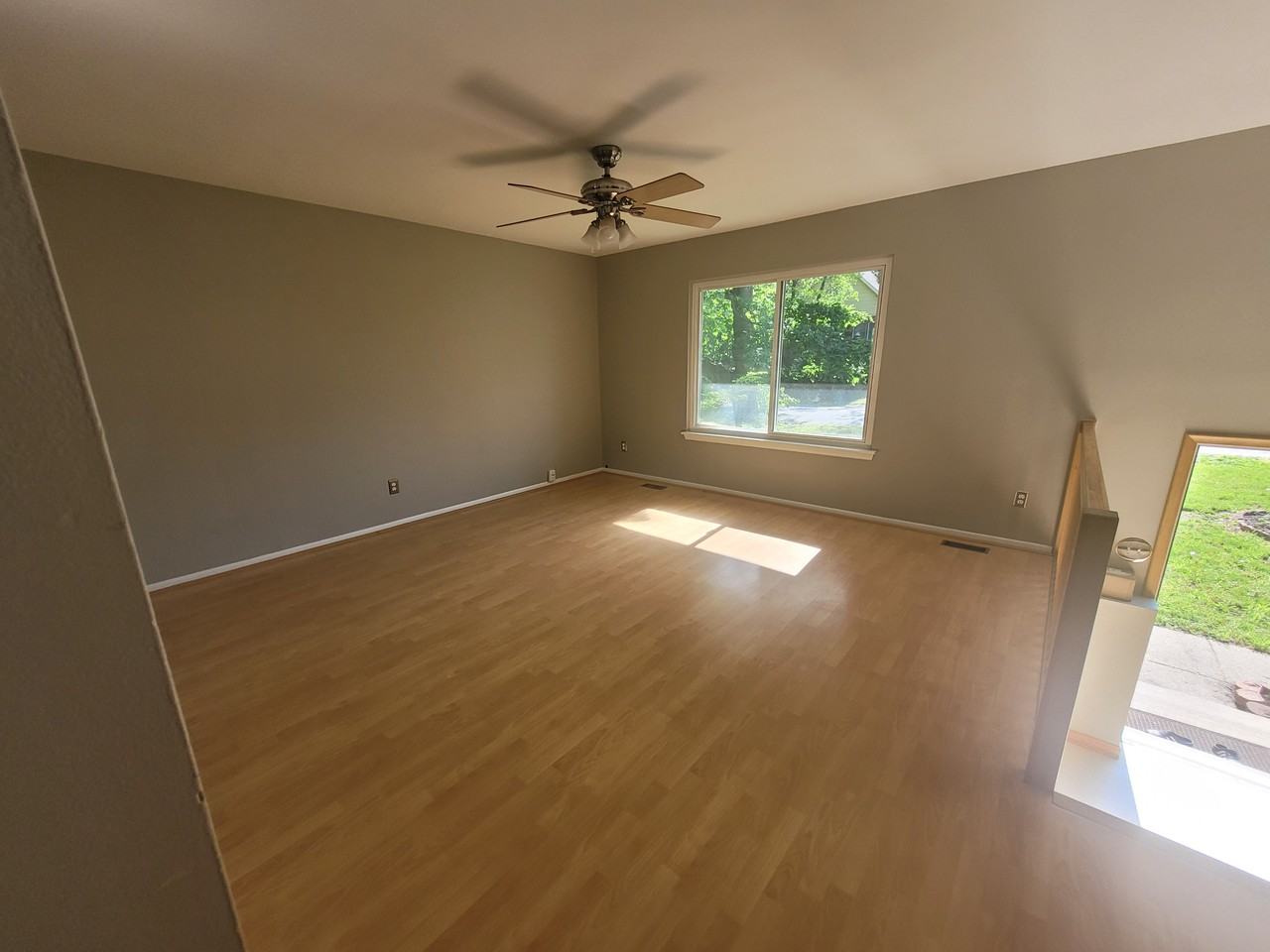 518 Bergen Ave #NA - Photo 2 of 13