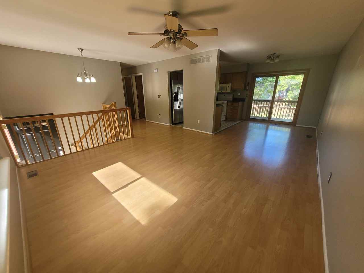 518 Bergen Ave #NA - Photo 3 of 13