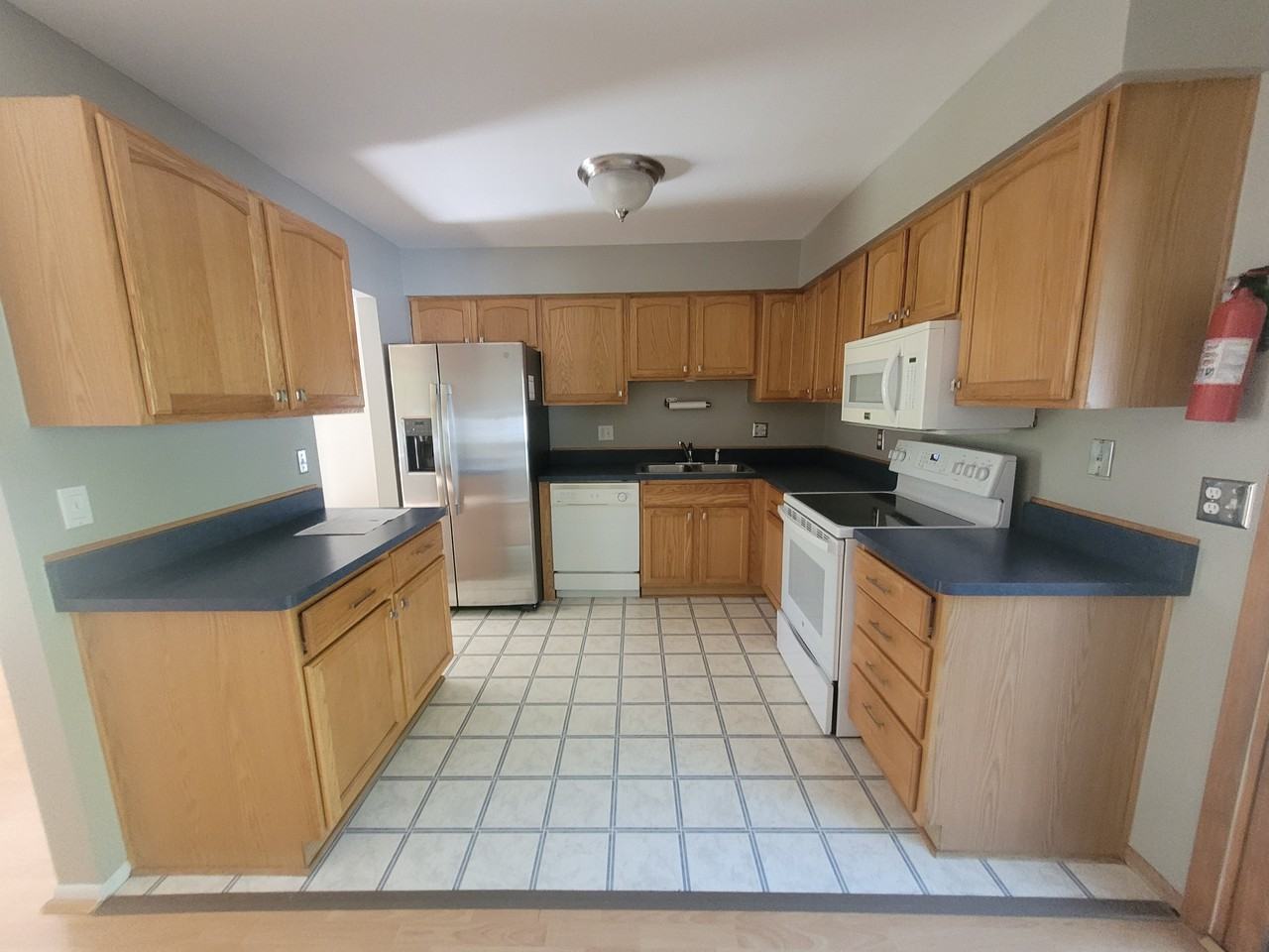 518 Bergen Ave #NA - Photo 5 of 13