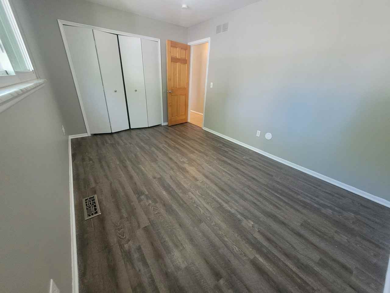 518 Bergen Ave #NA - Photo 6 of 13