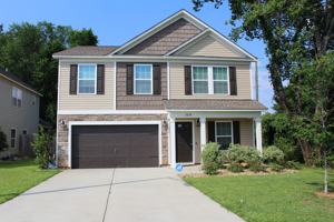 featured image of 2635 Old Field Rd #NA