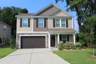 2635 Old Field Rd #NA - Photo 1 of 1