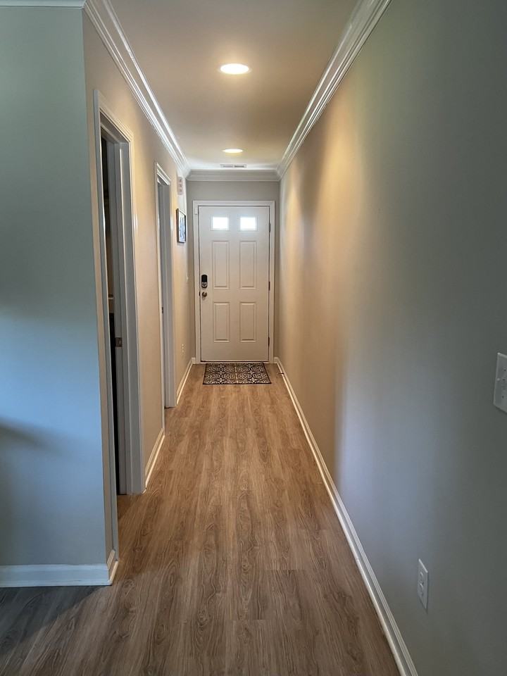 2635 Old Field Rd #NA - Photo 2 of 27