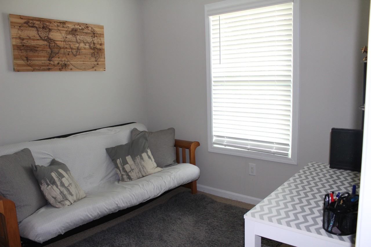 2635 Old Field Rd #NA - Photo 3 of 27