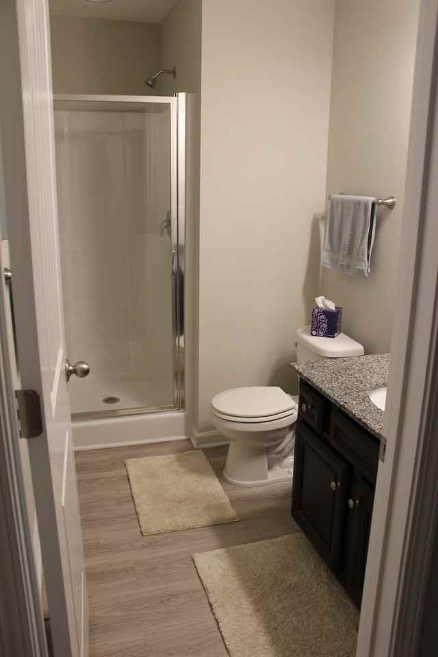 2635 Old Field Rd #NA - Photo 4 of 27