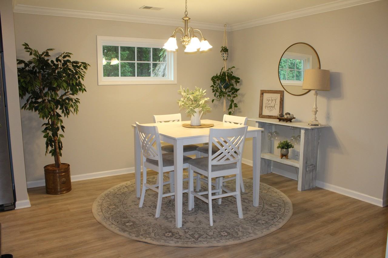 2635 Old Field Rd #NA - Photo 5 of 27