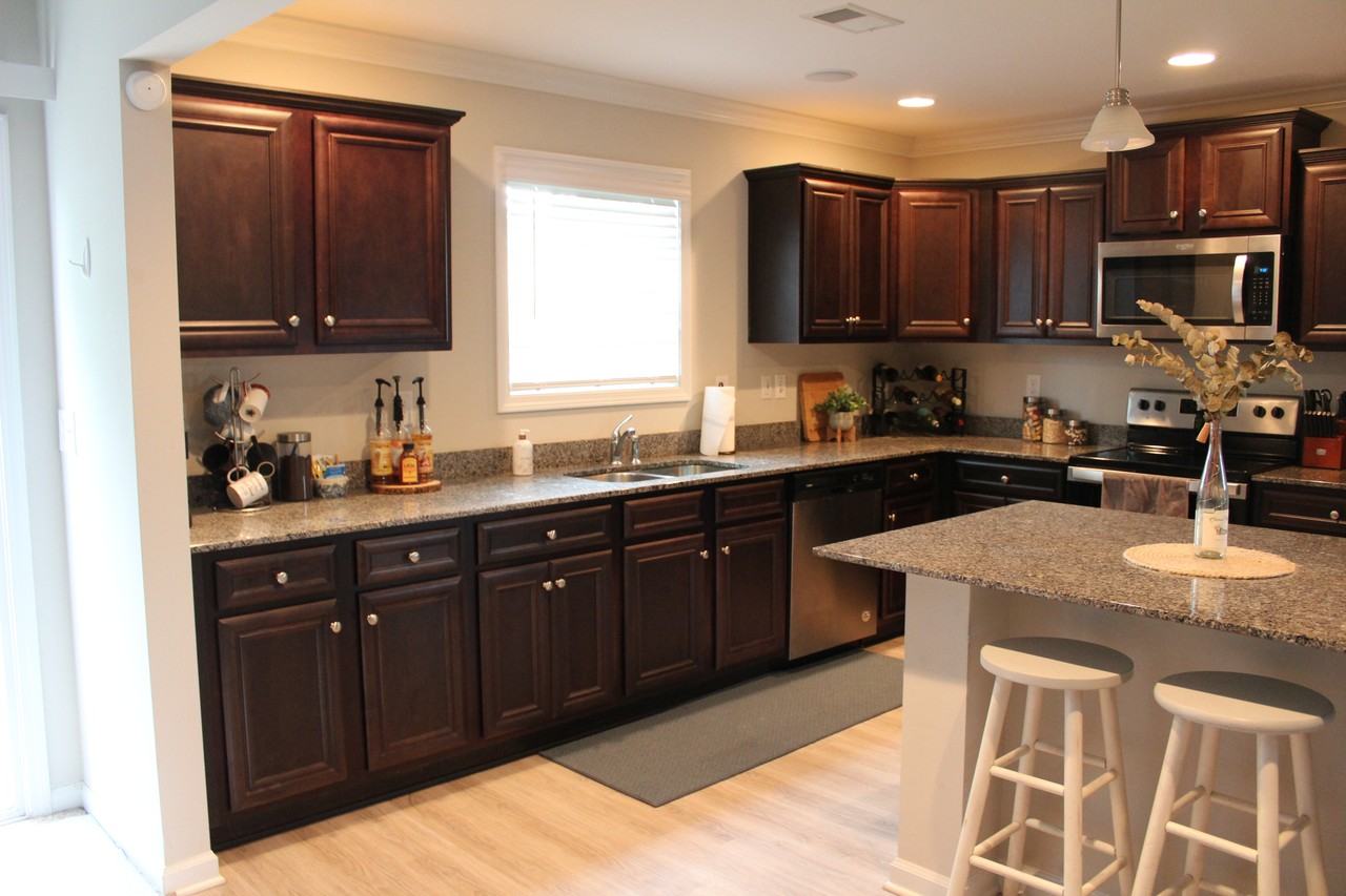 2635 Old Field Rd #NA - Photo 6 of 27