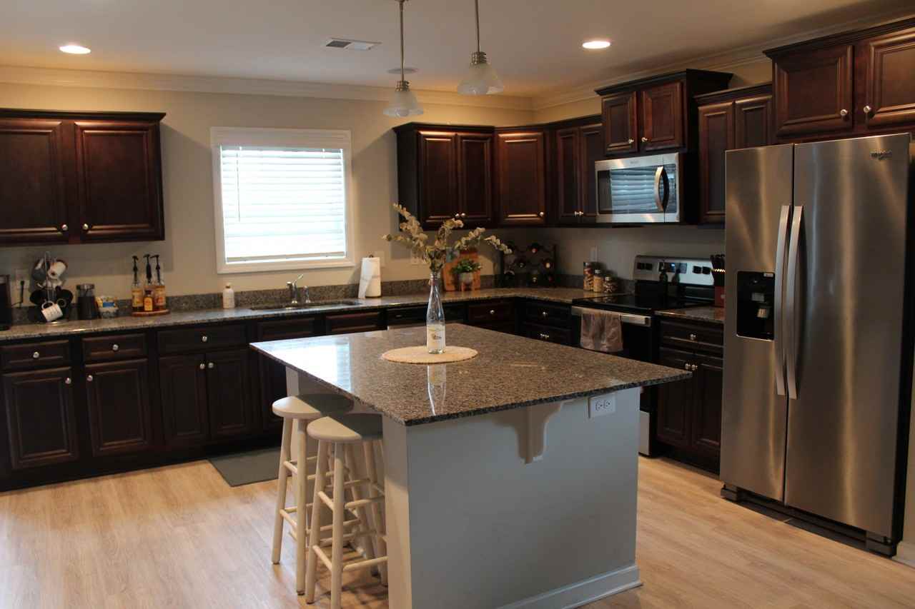 2635 Old Field Rd #NA - Photo 7 of 27