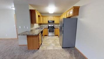 featured image of 2711 Marina Rd Se #7