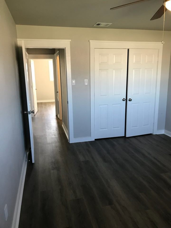 3729 La Paz Dr #NA - Photo 2 of 18