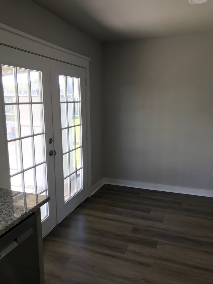 3729 La Paz Dr #NA - Photo 3 of 18