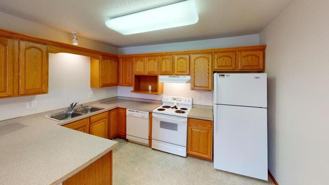 3011 Marina Rd Se #12 - Photo 1 of 1