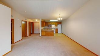 3011 Marina Rd Se #11 - Photo 1 of 1