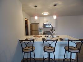 featured image of N91 W16995-W17155 Apple Tree Court