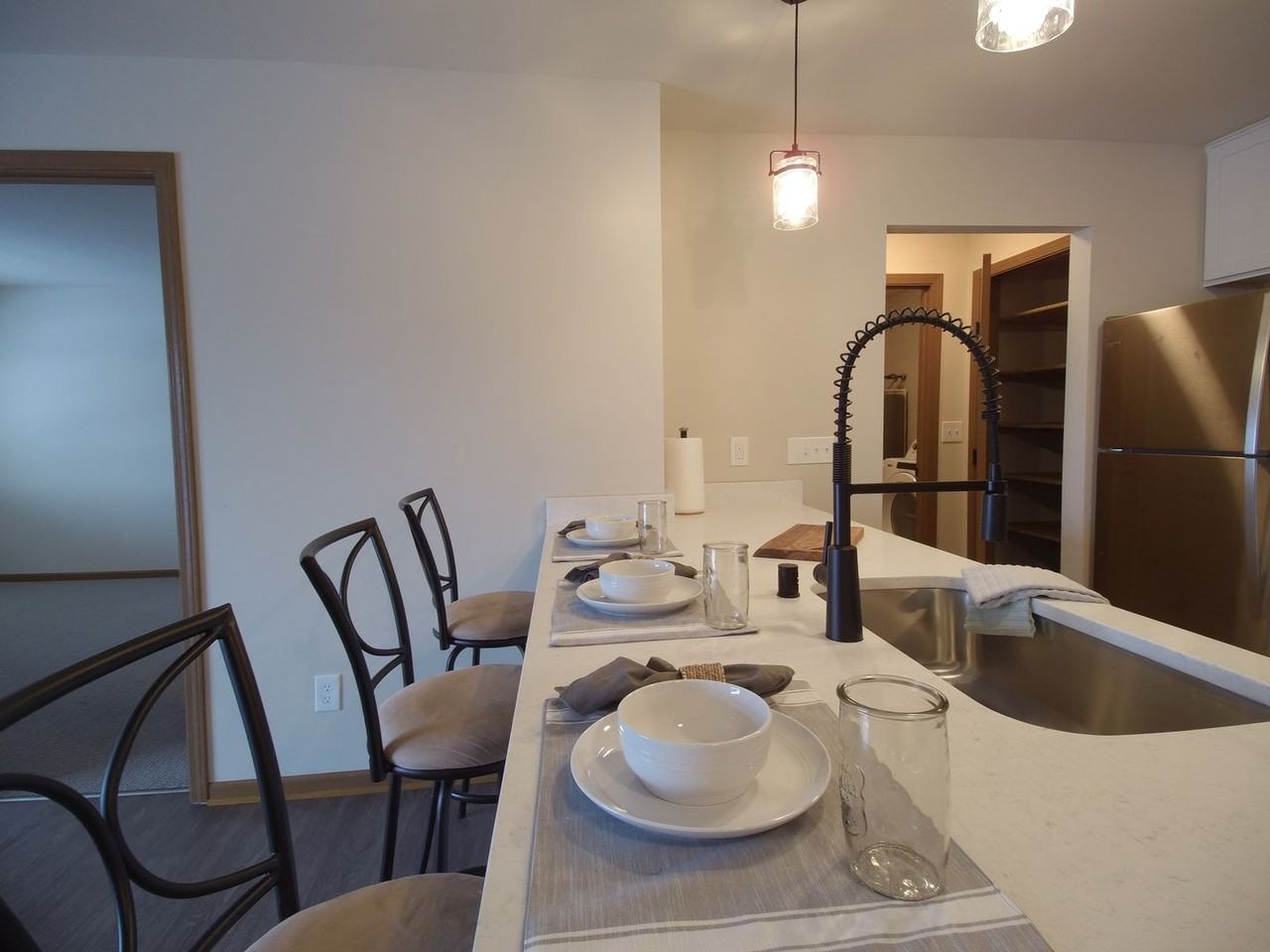 Shady Lane Apartments - Photo 3 of 24