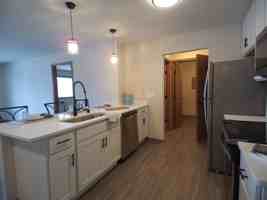 featured image of N91 W16995-W17155 Apple Tree Court