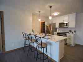 featured image of N91 W16995-W17155 Apple Tree Court