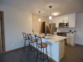 Shady Lane Apartments - Photo 1 of 1