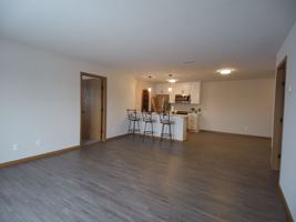 featured image of N91 W16995-W17155 Apple Tree Court