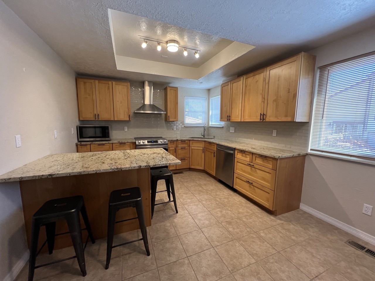 8264 Jellison Ct #NA - Photo 2 of 21