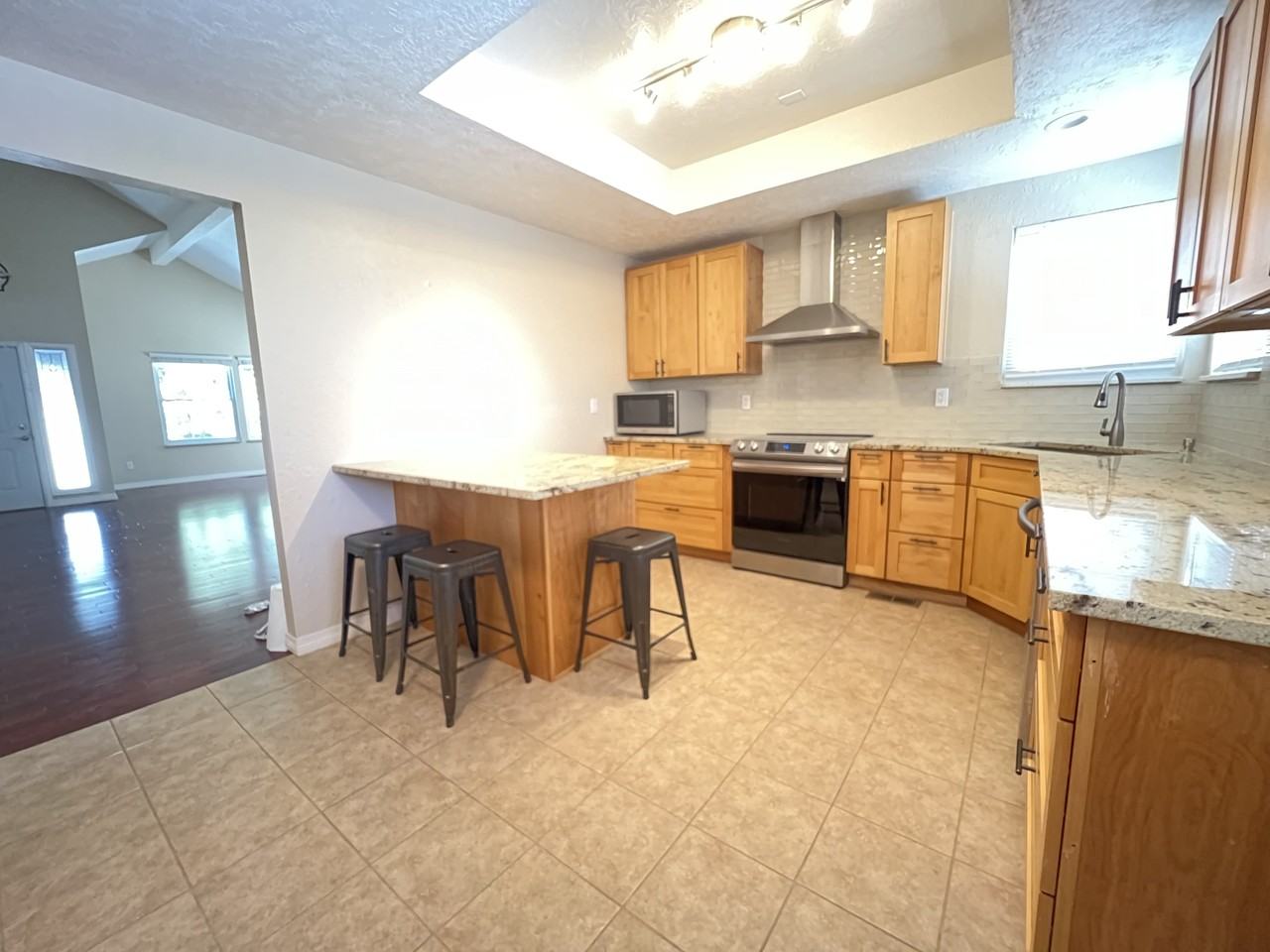 8264 Jellison Ct #NA - Photo 3 of 21