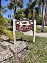 215 Lakeview Dr #101 - Photo 1 of 1